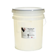food safe lubricant